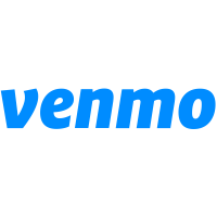 Venmo